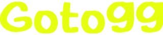 Goto99